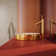 AXOR Suite Sinks Round Sink without Overflow