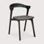 Bok Upholstered Dining Chair-454011730-454011729