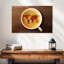 Yarlin World of Espresso-107698928