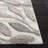 Esmantas Hand Tufted Performance Floral Rug-2052479953
