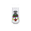 Mirage 17oz. Crystal Drinking Glass Set