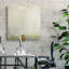 " Olive Horizon I "-697231870