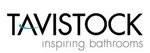 Tavistock logo