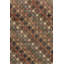 Vintage One-of-a-Kind 3'0X9'4 Hand Knotted Area Rug
