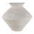 Chanze Handmade Earthenware Floor Vase