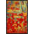 Espresso Framed selected