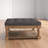 Arthuro Upholstered Linen Cocktail-726764768-726764773