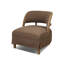 Dreya Chair-Broadway Olive-880077644