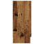 Shinice 120cm Sideboard-1481885689