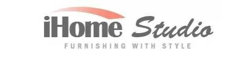 iHome Studio logo