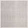 Conan Striped Hand Woven Area Rug