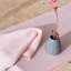 serviettes de table 100% lin-101293258