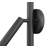 Arshiya Steel LED Wallchiere-1831490639