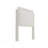Roeder Upholstered Headboard-727029173-727029171