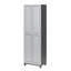 Armoire de rangement utilitaire de 24 po Scholl-31359714