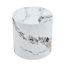 Table basse Ivy Bronx-336103420