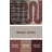 Machine Washable Gray Area Rug-990283792