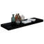 Arson 2 Piece Floating Shelf-207495914-207495910