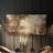 Landscape Series-CDLX- Gallery Wrapped Canvas -Ready to Hang-688394898