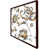Brown Framed is out of stock