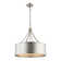 Scheffer 3 - Light Dimmable Drum Chandelier