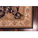 Atterbury Oriental Indoor Rug