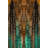 Premium Hall Carpet, 31.5 x 59.1 Inches | 100% Polyester, 0.4 in Pile Height, Antibacterial & Non-Slip PVC Dot Underside | Woven Design with 3D Digital Printing, Machine Washable, Ideal for Home Decor & Entryways-46757351