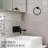 Towel Ring-98167519
