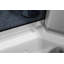 Hydro Plus 1200 Right Hand Hydro Shower Enlosure-1731160314