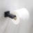 2 - Piece Bathroom Hardware Set-90977487