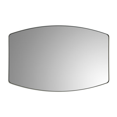 Miroir de salle de bain Atle