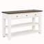 Console en bois, facile à assembler-1243189193-1243189196