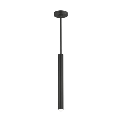 Ebell 1 - Light LED Pendant