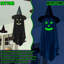 Halloween Decoration