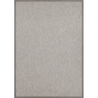 Amber Solid Colour Area Rug