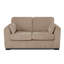 Purini 3 Seater Sleeper-1327966312