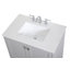 Ensemble de meuble-lavabo simple 30 po Selma-1427252987