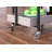 Obrian Metal Bar Cart-752421485