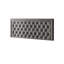 Urbank Divan Bed Base-1049799204-953821342-953821341