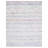 Reith 700 Performance Southwestern Rug-1835098644
