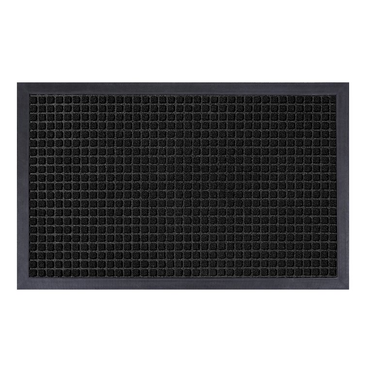 https://assets.wfcdn.com/im/13516777/resize-h755-w755%5Ecompr-r85/1424/142465785/Sway+Non-Slip+Outdoor+Doormat.jpg