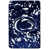 Penn State