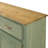 Wednesbury 57.28'' Solid Wood Sideboard-1444267113