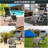 Petrigno Folding Beach Chair