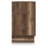 Cerda Dresser
