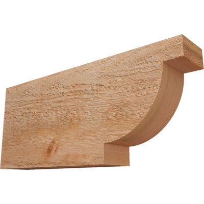 Alpine Rough Sawn