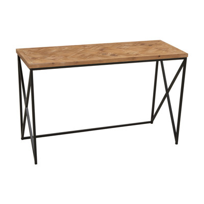 Cibola 120cm Console Table
