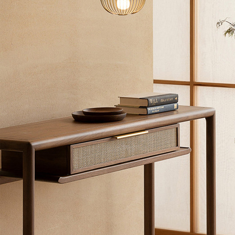 New Chinese Style Console Table