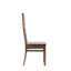 Ciccone Slat Back Side Chair