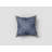 Geometric Reversible Pillow Insert-1333933526-1305341587